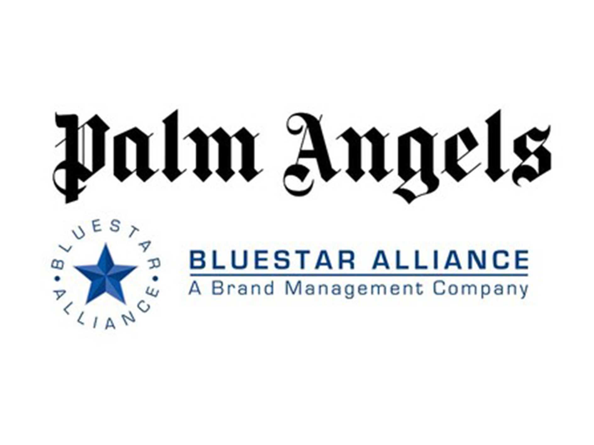 브랜드 매니지먼트사 블루스타얼라이언스, 팜엔젤스 인수 27-Image